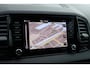 Skoda Karoq 1.5 TSI Sportline 150pk DSG7