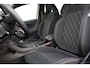 Skoda Karoq 1.5 TSI Sportline 150pk DSG7