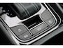 Skoda Karoq 1.5 TSI Sportline 150pk DSG7