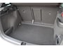 Skoda Karoq 1.5 TSI Sportline 150pk DSG7