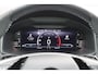 Skoda Karoq 1.5 TSI Sportline 150pk DSG7
