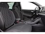 Skoda Karoq 1.5 TSI Sportline 150pk DSG7