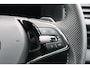 Skoda Karoq 1.5 TSI Sportline 150pk DSG7