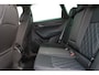 Skoda Karoq 1.5 TSI Sportline 150pk DSG7
