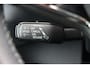 Skoda Karoq 1.5 TSI Sportline 150pk DSG7