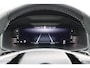 Skoda Karoq 1.5 TSI Sportline 150pk DSG7