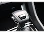 Skoda Karoq 1.5 TSI Sportline 150pk DSG7
