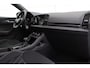 Skoda Karoq 1.5 TSI Sportline 150pk DSG7