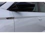 Skoda Karoq 1.5 TSI Sportline 150pk DSG7