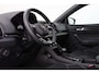 Skoda Karoq 1.5 TSI Sportline 150pk DSG7