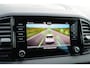 Skoda Karoq 1.5 TSI Sportline 150pk DSG7