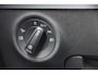 Skoda Karoq 1.5 TSI Sportline 150pk DSG7