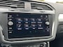 Volkswagen Tiguan 1.4 TSI 4Motion R-Line Highline Business