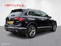 Volkswagen Tiguan 1.4 TSI 4Motion R-Line Highline Business