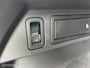 Volkswagen Tiguan 1.4 TSI 4Motion R-Line Highline Business