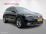 Volkswagen Tiguan 1.4 TSI 4Motion R-Line Highline Business