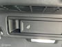Volkswagen Tiguan 1.4 TSI 4Motion R-Line Highline Business