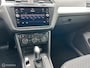 Volkswagen Tiguan 1.4 TSI 4Motion R-Line Highline Business