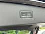 Volkswagen Tiguan 1.4 TSI 4Motion R-Line Highline Business