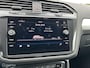 Volkswagen Tiguan 1.4 TSI 4Motion R-Line Highline Business