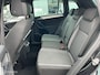 Volkswagen Tiguan 1.4 TSI 4Motion R-Line Highline Business