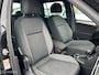 Volkswagen Tiguan 1.4 TSI 4Motion R-Line Highline Business