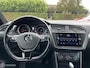 Volkswagen Tiguan 1.4 TSI 4Motion R-Line Highline Business