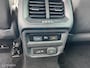 Volkswagen Tiguan 1.4 TSI 4Motion R-Line Highline Business