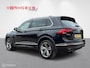 Volkswagen Tiguan 1.4 TSI 4Motion R-Line Highline Business
