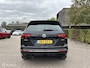Volkswagen Tiguan 1.4 TSI 4Motion R-Line Highline Business