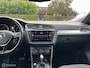 Volkswagen Tiguan 1.4 TSI 4Motion R-Line Highline Business