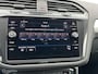 Volkswagen Tiguan 1.4 TSI 4Motion R-Line Highline Business