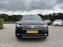 Volkswagen Tiguan 1.4 TSI 4Motion R-Line Highline Business