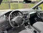 Volkswagen Tiguan 1.4 TSI 4Motion R-Line Highline Business