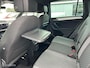 Volkswagen Tiguan 1.4 TSI 4Motion R-Line Highline Business