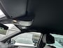 Volkswagen Tiguan 1.4 TSI 4Motion R-Line Highline Business