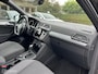 Volkswagen Tiguan 1.4 TSI 4Motion R-Line Highline Business