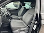 Volkswagen Tiguan 1.4 TSI 4Motion R-Line Highline Business