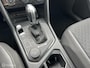 Volkswagen Tiguan 1.4 TSI 4Motion R-Line Highline Business