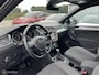 Volkswagen Tiguan 1.4 TSI 4Motion R-Line Highline Business