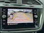 Volkswagen Tiguan 1.4 TSI 4Motion R-Line Highline Business