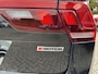 Volkswagen Tiguan 1.4 TSI 4Motion R-Line Highline Business