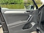 Volkswagen Tiguan 1.4 TSI 4Motion R-Line Highline Business