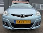 Mazda 5 1.8 Executive 7 pers. met airco van 1ste Eigenaar en goed onderhouden
