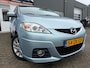 Mazda 5 1.8 Executive 7 pers. met airco van 1ste Eigenaar en goed onderhouden