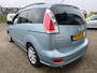Mazda 5 1.8 Executive 7 pers. met airco van 1ste Eigenaar en goed onderhouden