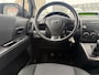 Mazda 5 1.8 Executive 7 pers. met airco van 1ste Eigenaar en goed onderhouden