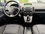 Mazda 5 1.8 Executive 7 pers. met airco van 1ste Eigenaar en goed onderhouden