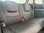 Mazda 5 1.8 Executive 7 pers. met airco van 1ste Eigenaar en goed onderhouden