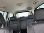 Mazda 5 1.8 Executive 7 pers. met airco van 1ste Eigenaar en goed onderhouden